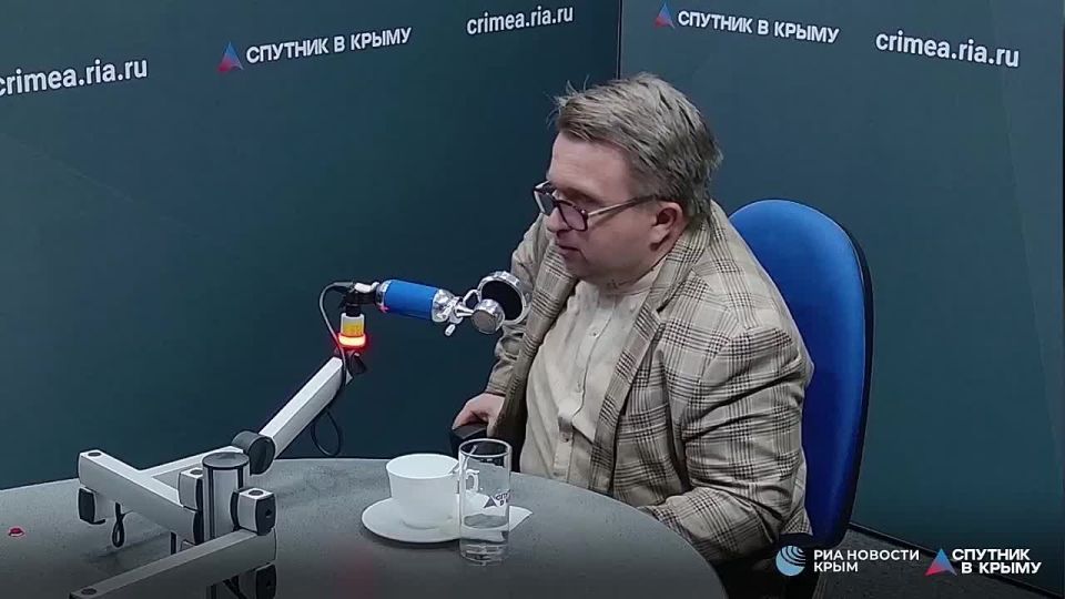 ������ ����� ���������� �������� ������ ������� � ����� �� �������������� ������������� ������ � �������