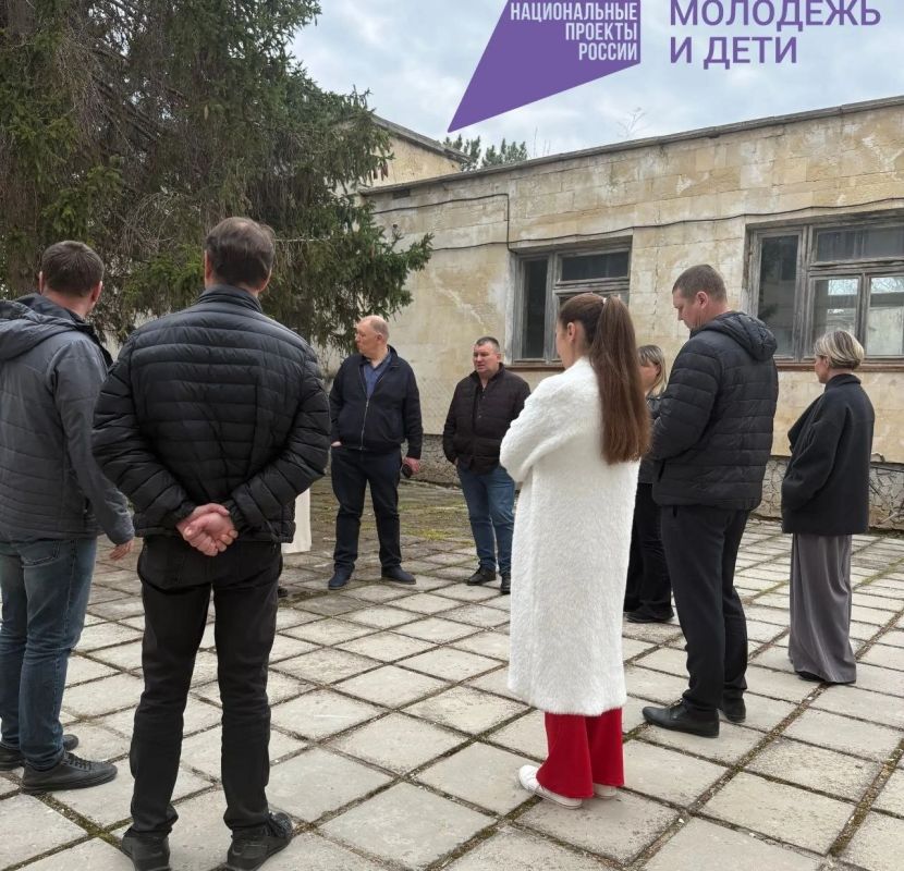 ������� ��� �������� ����� � ���� ������� ������������ � ������������ � �������� ���������� �������� � ����