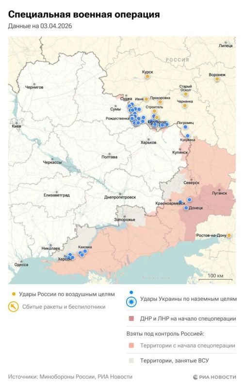 ���������� ���������� � ���� ���