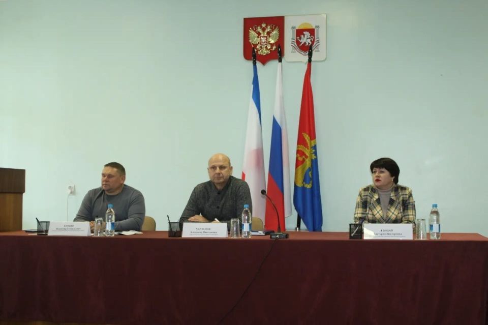 ��������� ��������: ������� � ������� ��� �������� ������