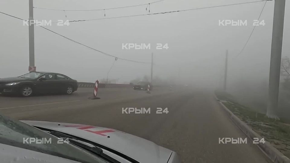 ������ ������� ��������� ������ ������ � ����