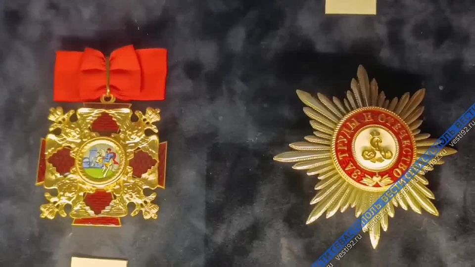 �� ������������ ������� ������� ��������� ��������, ����������� ������ ���������� ��������