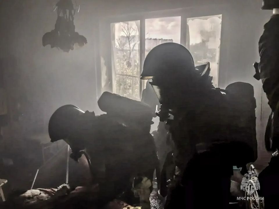 � ����������� ������� ��������� � ������