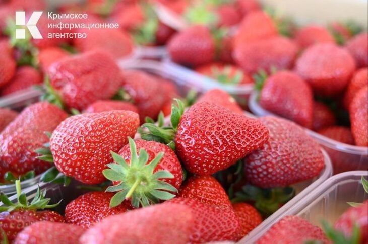 ���������� ����������, ��� ��������� ������� � ��� ����� ������� � ������