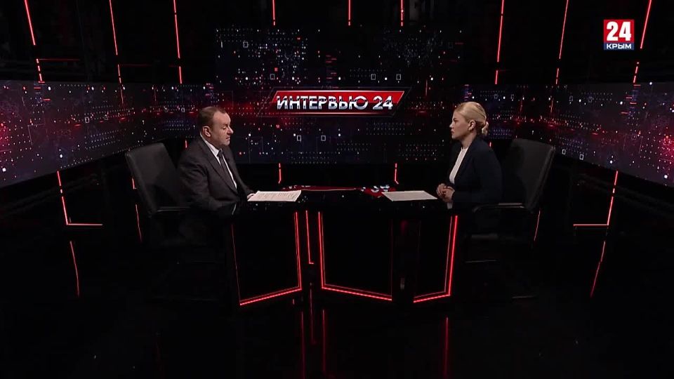 ��������� ��� � ����� ����� �������� 50% ������ �� ������ ���