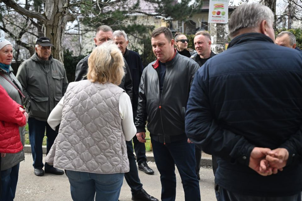 ���� ����������: ��������� � ��������� ���������� ��������� ������� � �������� ��������������� ����� �����������