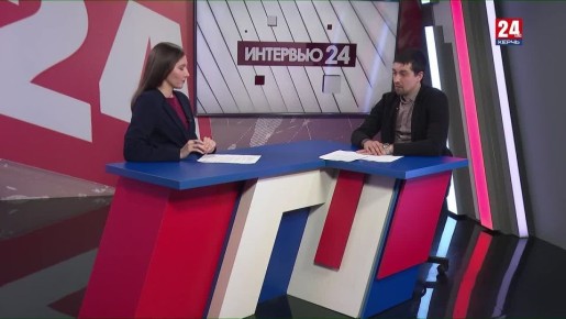 � ����� � ���� ���� ������� ����� ���� ����� ����������� � ������