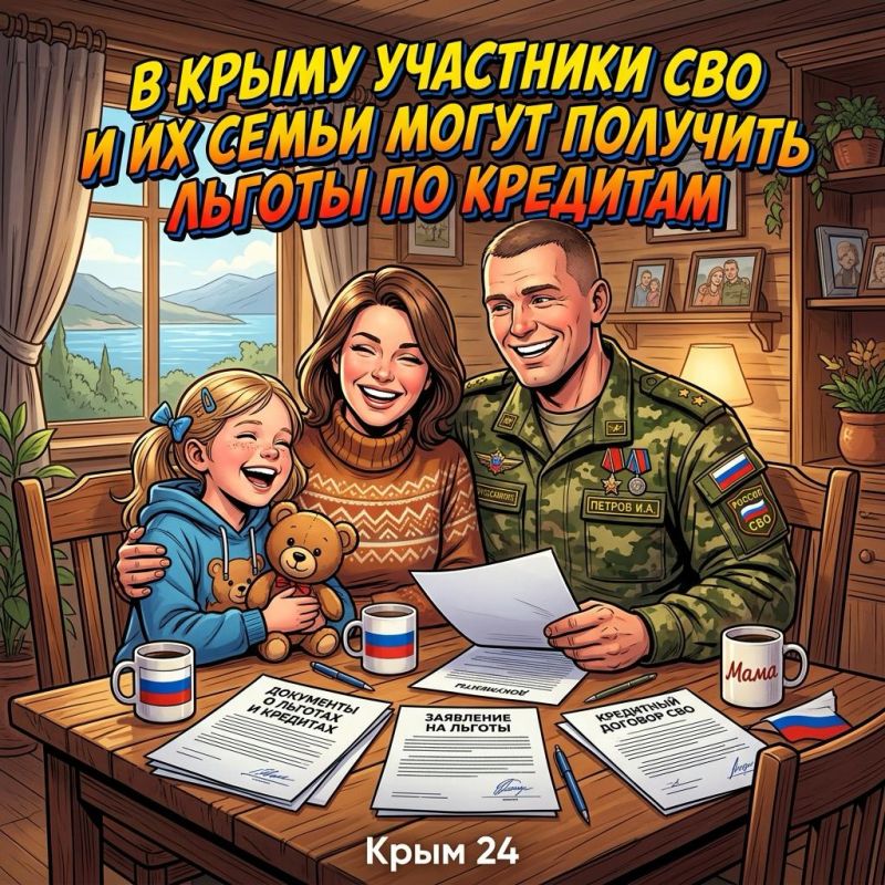 Подводим итоги субботы так, будто она была захватывающим фильмом Подводим итоги субботы так, будто она была захватывающим фильмом