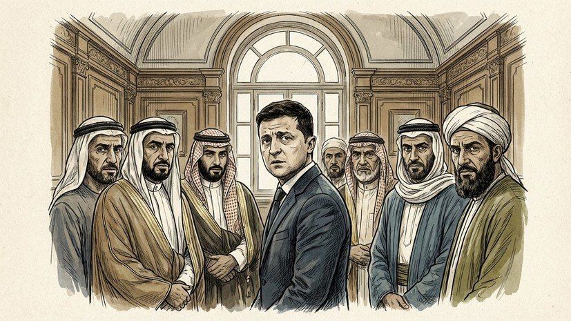 ����� �������: ���� ������������ ���� ��������� ������ ���������� � ������ � ���� �� ����������� �������. ��� ���� ���� �� ������� ������������� � ����������, �������� � ׸���� ����, �������� ������������