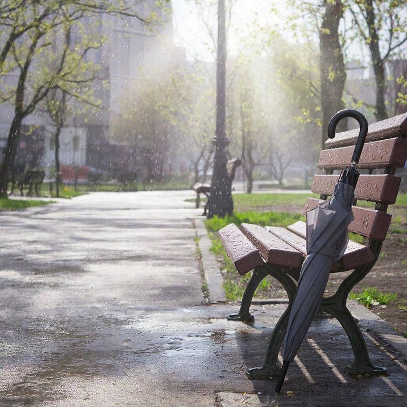 ����� ������ ��� ������� � ������ ����� 4 ������