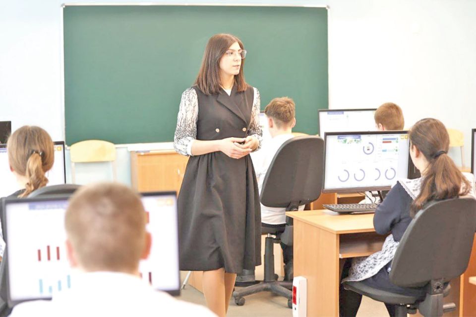 ������ � ���������? ����� ��������� ���������� � ����������� �������� �������� � ������, ������� � ��������� ��������� �������