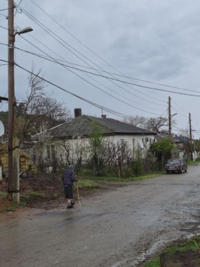 ������ ������: � ������ �������� ������ � ��������� ������ �������� ������ ������