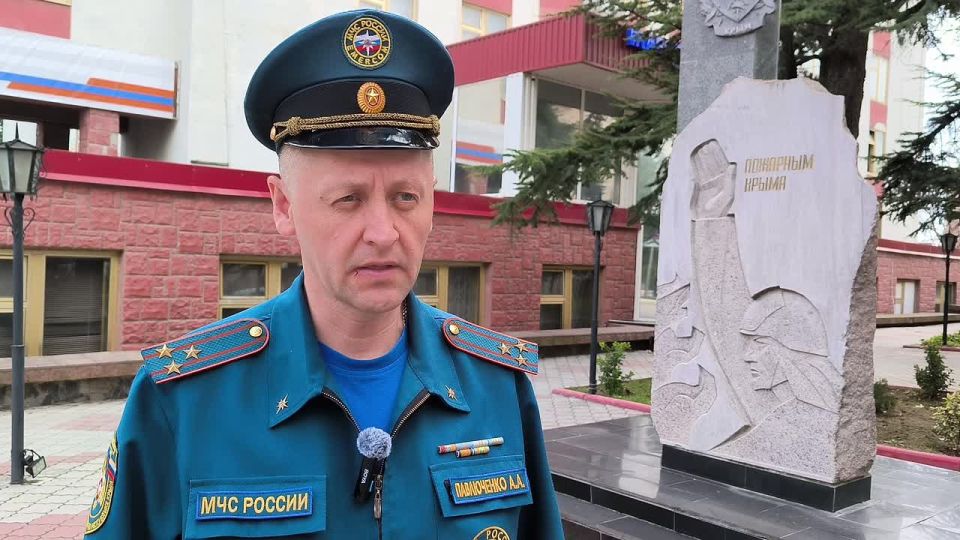 ������� � ����� � ��������� ������� ����� ��������� ������� �����