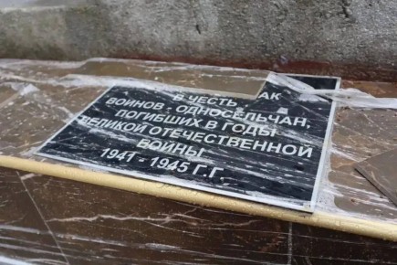 � ����������� ������ ������������ ��������������� ���������� �� ���� ������� �������� �������