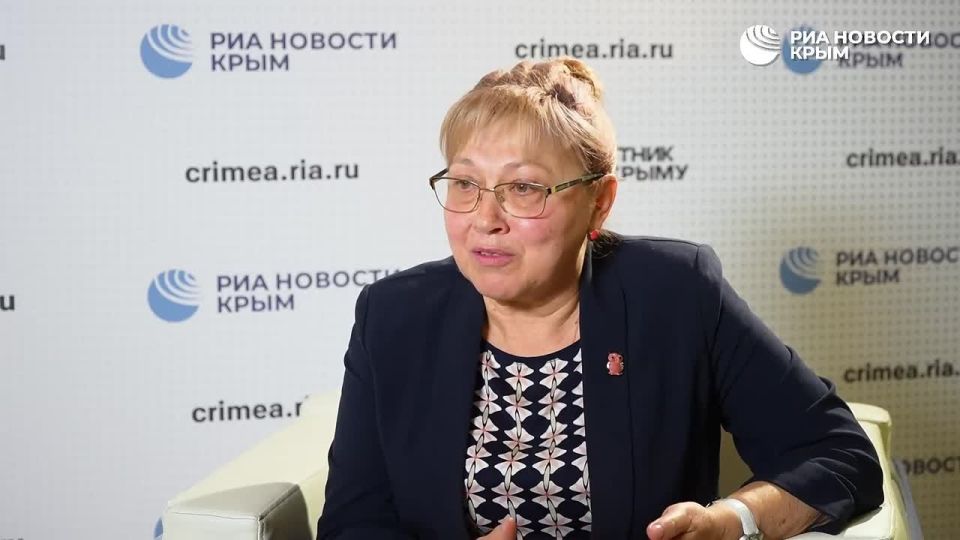 �������� ���������� ����� ��� ���� �������� �� �������� ���������