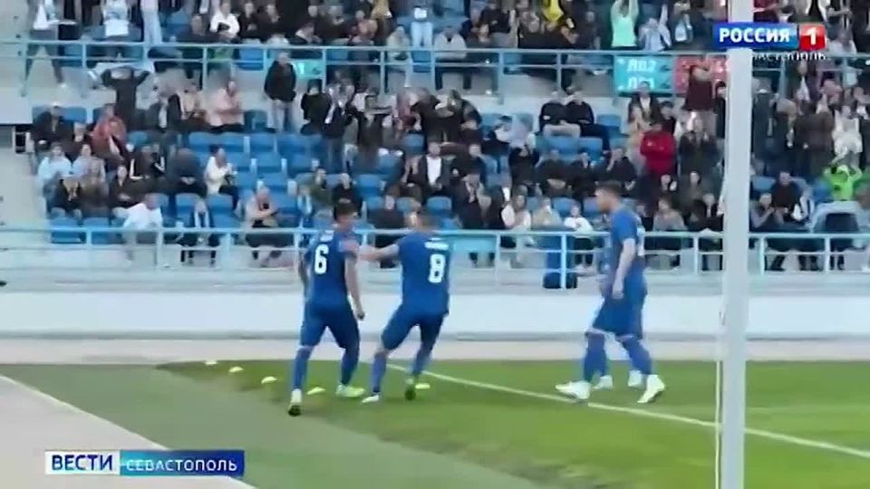 ������ ����� �� ���� ��������� ����� 200-����� ����������� ��������� ������ ���� ������ ����������� ������