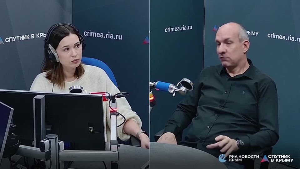 ��� ����� �� ���������� ������ �������� � �����