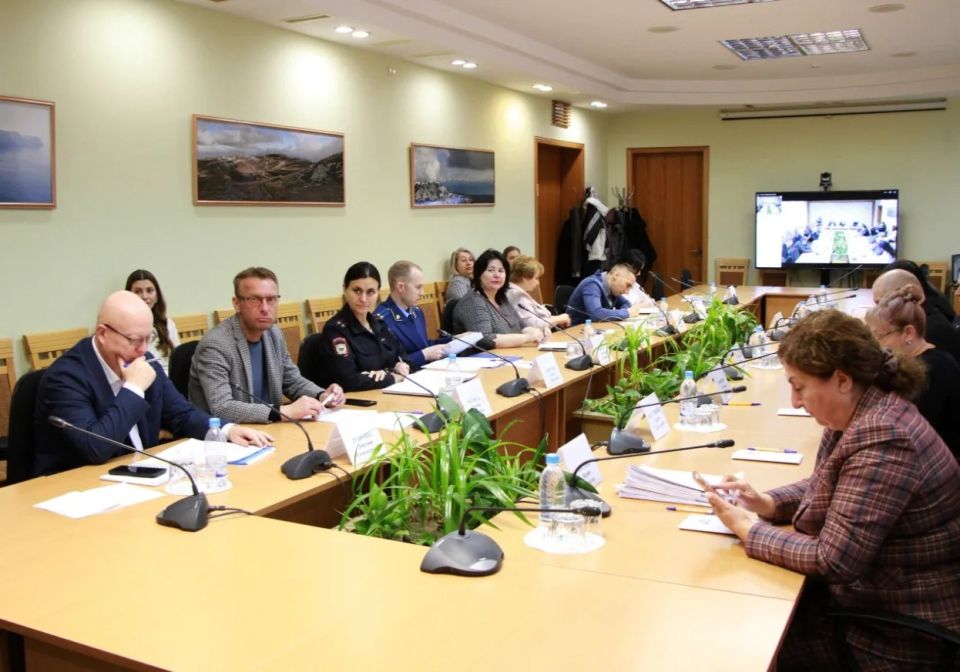 ������������ ������������ ������������: � ����� �������� ���� �������� ������� ������������ � ���� ��������� �����������