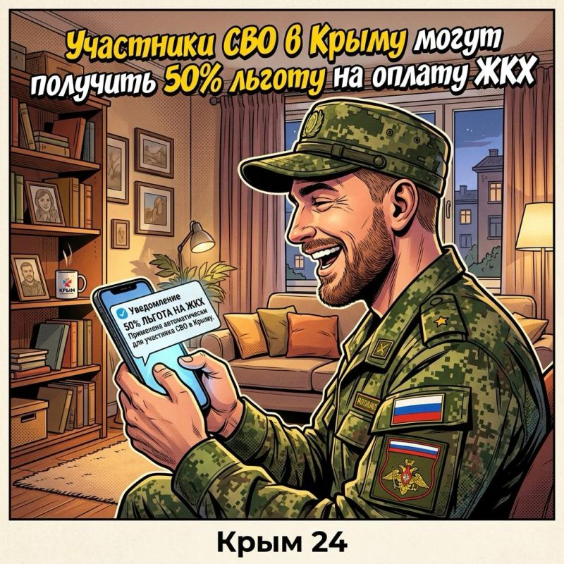 Подводим итоги субботы так, будто она была захватывающим фильмом Подводим итоги субботы так, будто она была захватывающим фильмом