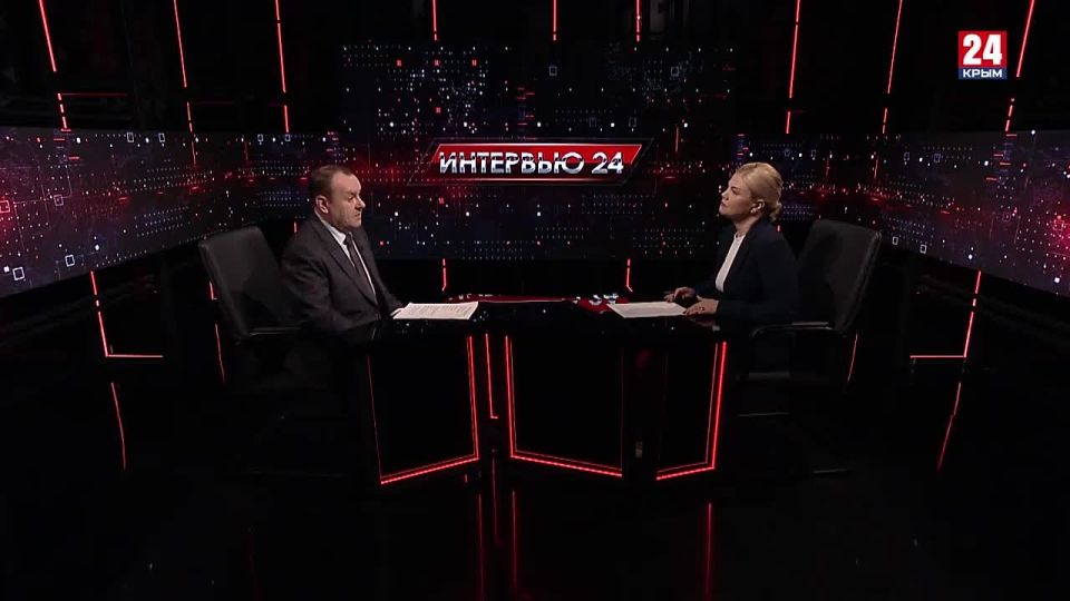 � ����� ��������� ��� � �� ����� ����� �������� ������ �� ��������, ������� � �������� ��������