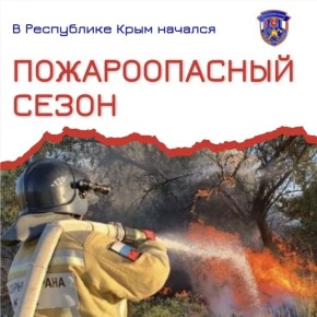 ��� ���������� ���� ���������� � ���, ��� � ����� � 1 ������ ������� ������������� �����