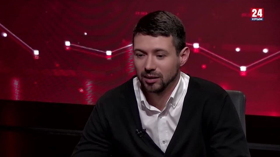 �������: ������ � ��������� ����������� � ��� ��� ������������