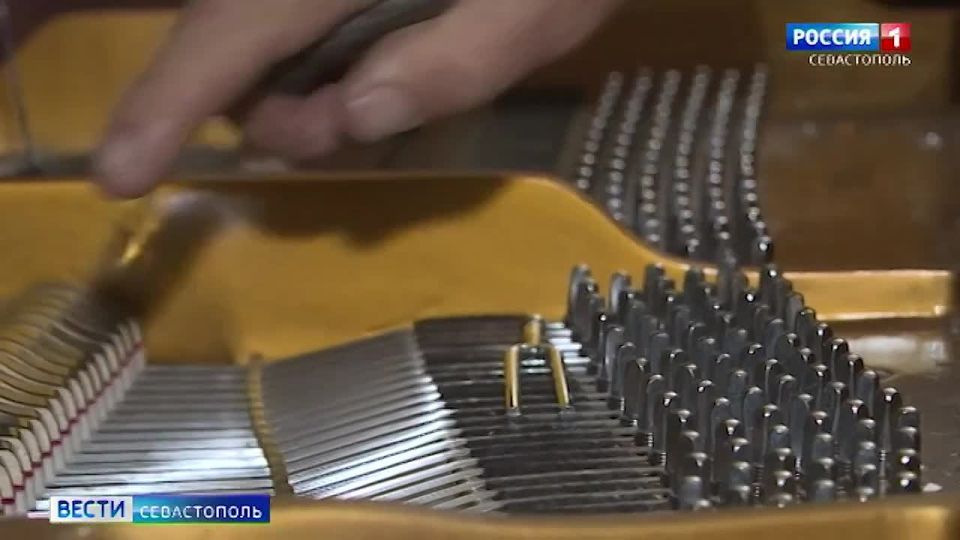 �������� ������ - ������������� ���� ������������ ����������