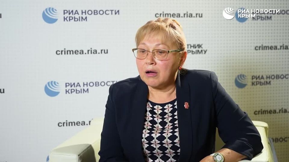 ���������������� ������������ �������� � ���������� �������