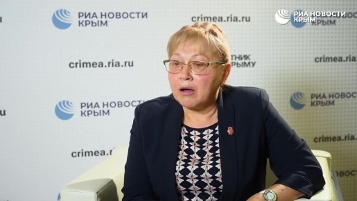 Неконтролируемая подростковая агрессия – социальная болезнь