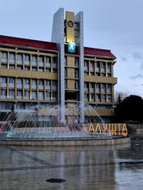 Галина Огнёва: Доброе утро, друзья!. У природы нет плохой погоды — особенно весной