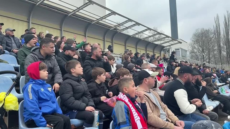 ���������� 2:0 ������-̻. ������� �� ���������� �������� �� ������ ������� ����� �� ������ �����? �������� ����� 24� � MAX