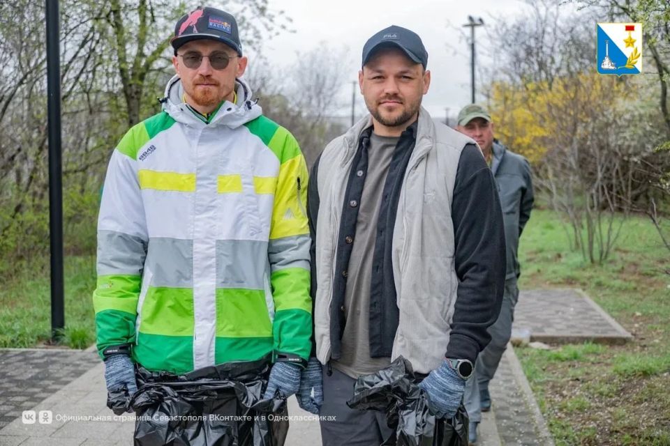 1700 �������������� ������� ������ ����� 500 ���������� �� 51 �������