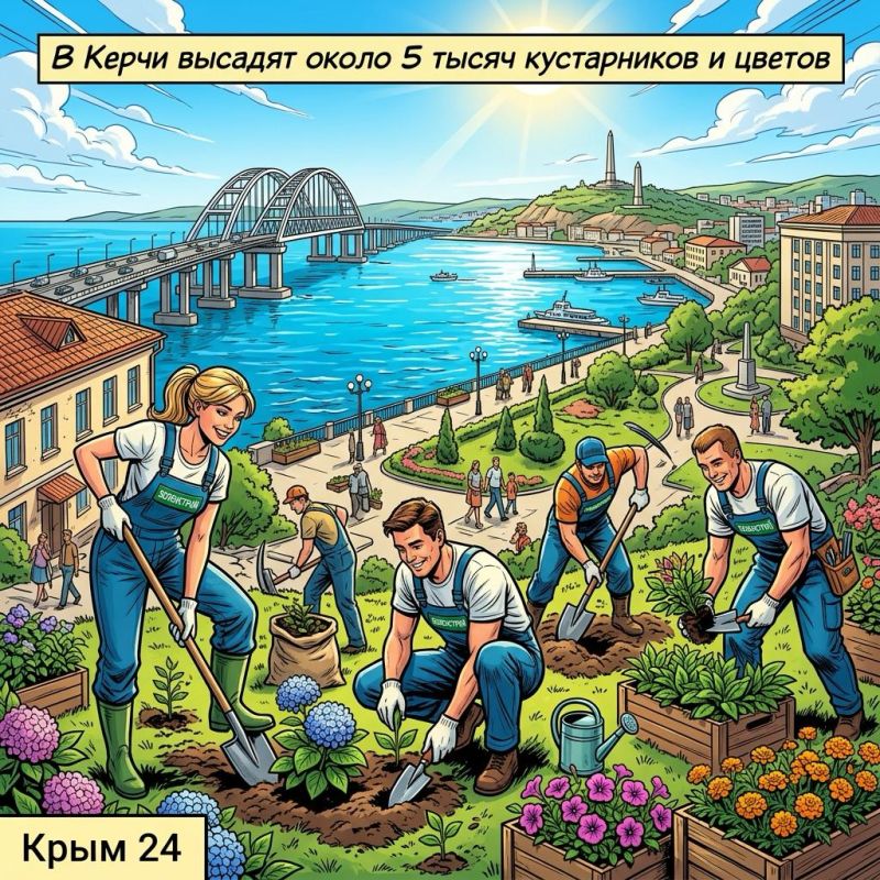 Подводим итоги субботы так, будто она была захватывающим фильмом Подводим итоги субботы так, будто она была захватывающим фильмом