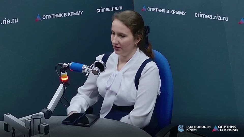 ����������� ������������ ���������� ������������� � �������