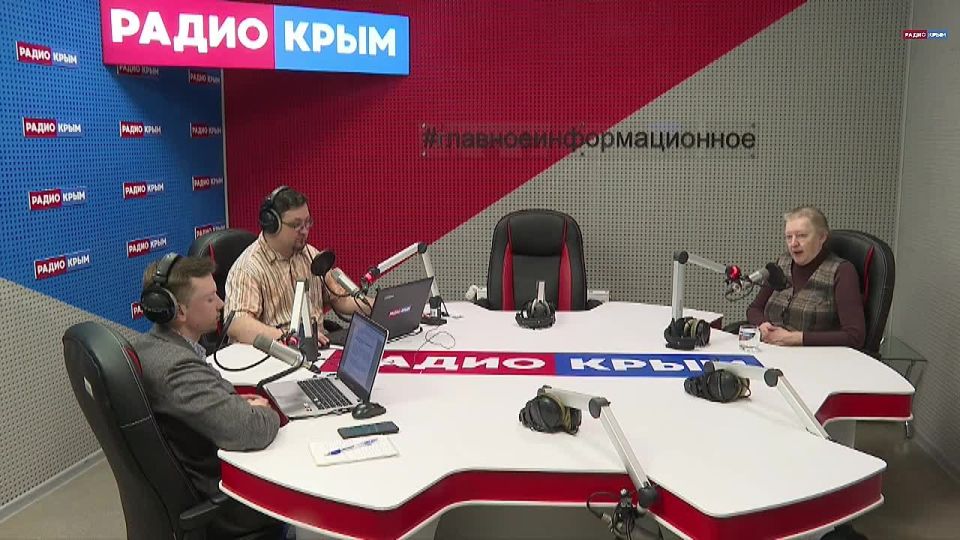 ������� ������������ � ��������� ������������ ������� ������