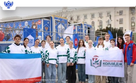 ��������� ������������ ���� ������� � ��� �������� ������� ������ � �����������