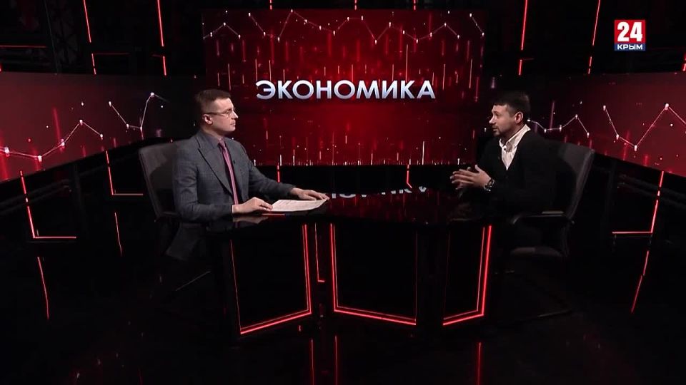 ����� ��� ������������ ����� �������������� � ������� ������������