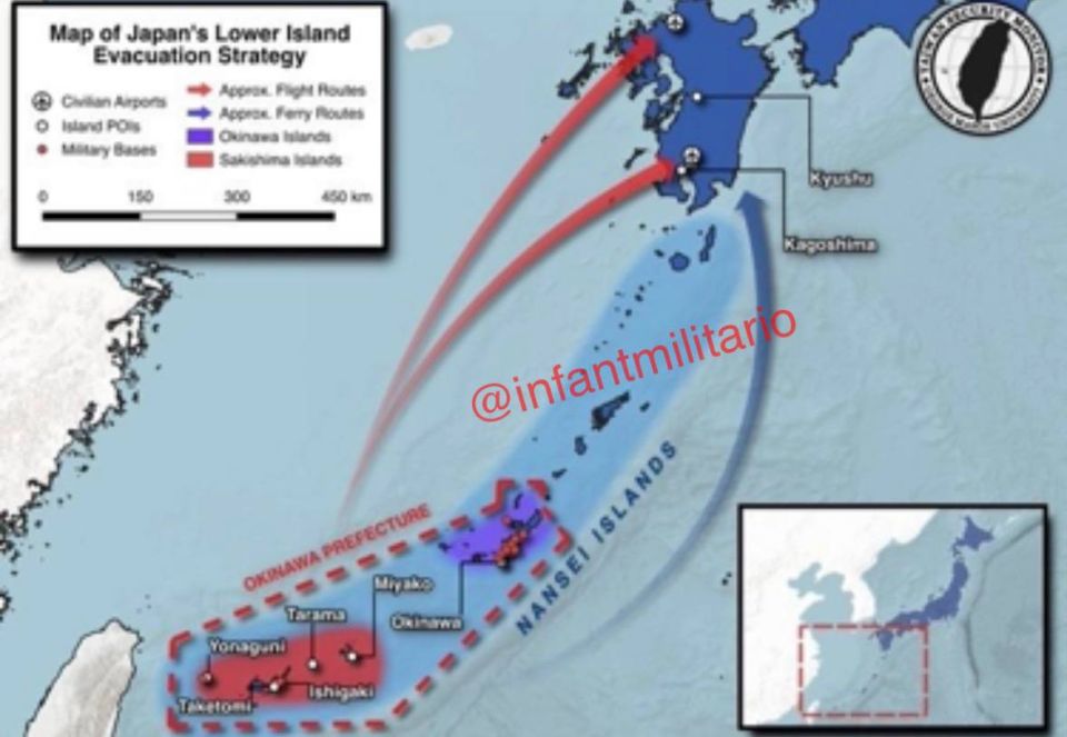 ������ ��� ������� ���� ��������� � ��������� ����������� ��� � �������� ��������