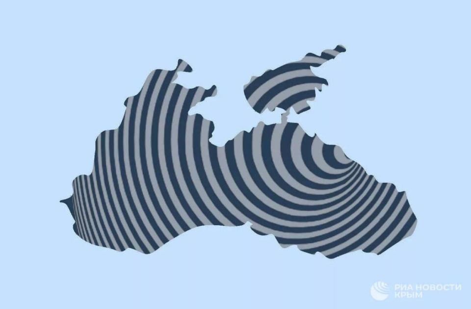 ������������� ���������� 3,7 ��������� �������� �� �������������