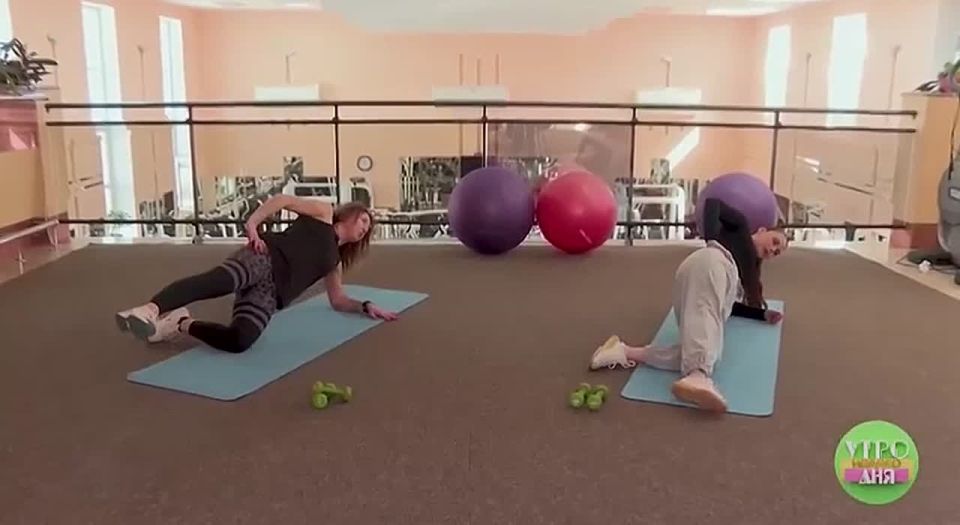 �������� ���� � �������� � �������� ����������