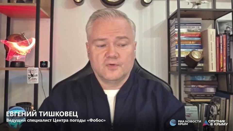 ����� � ������ ������ ������� � ����� �� ��������� ������