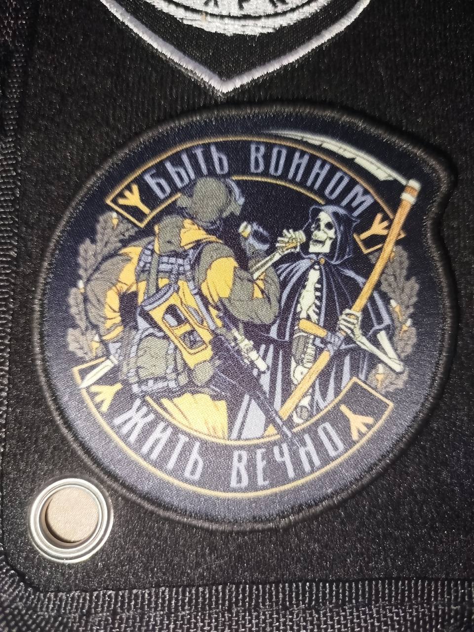 Александр Малькевич: 122-й выпуск из раздела «Мой #эксклюзив» Александр Малькевич: 122-й выпуск из раздела «Мой #эксклюзив»