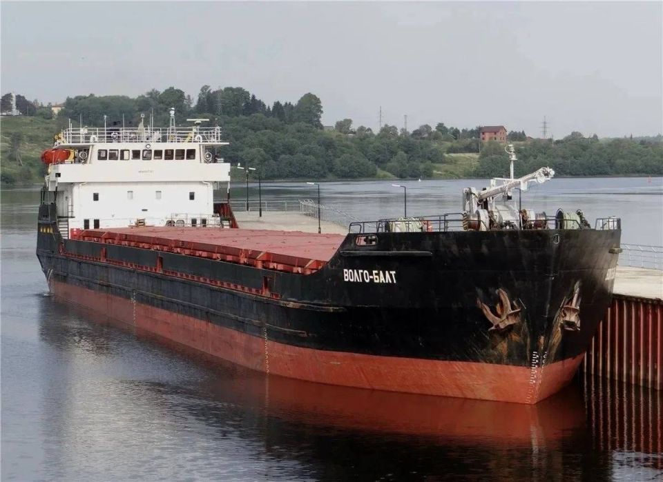 � �������� ���� ������� �������� � ���� �������� � ��������� ��� �����