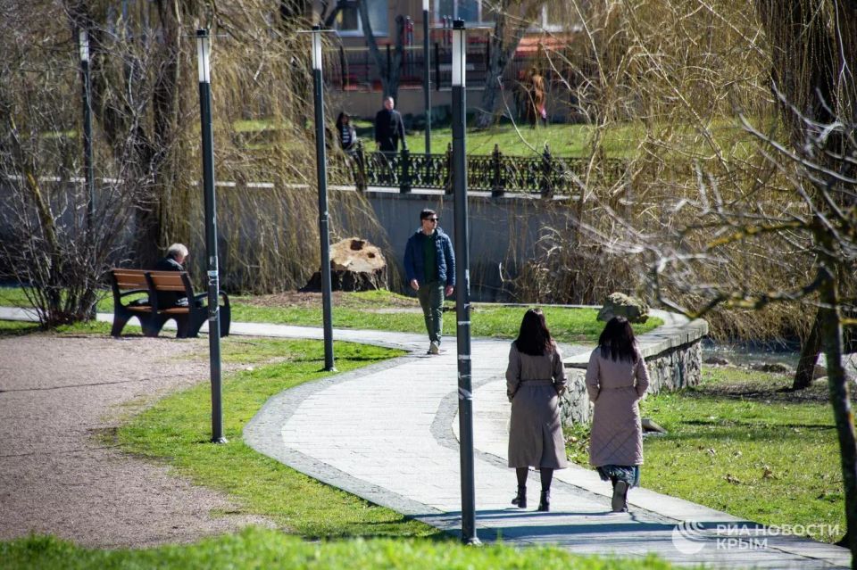 ������� ������ � ����� �� �����������