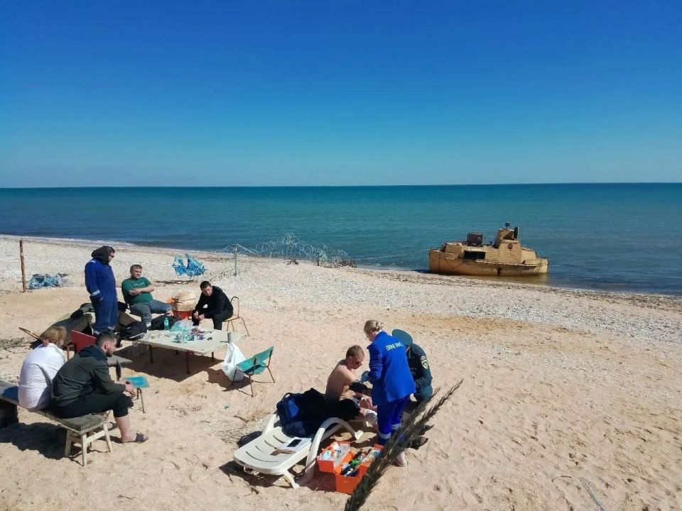 ��� ������: �������� � �������� ���� ��� �������� ���������� ����