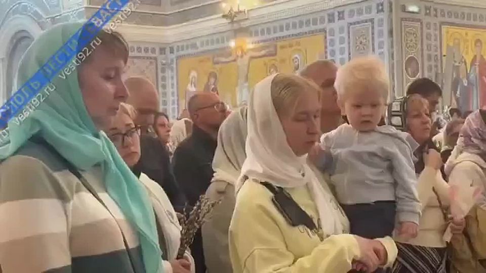 ������������ �������� ������ � �����-������������ ������