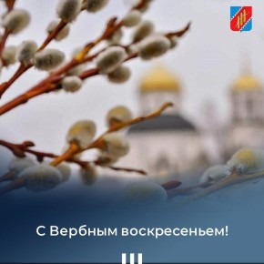 ����������� ���� ������������ �� ������� ���������� � ������� ������������!