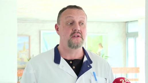 � ������������� ������ ����������� ����� 98% ��������� ������� �������� ��� ���������� ���������� ����� ���������� ��������� � 10 ���