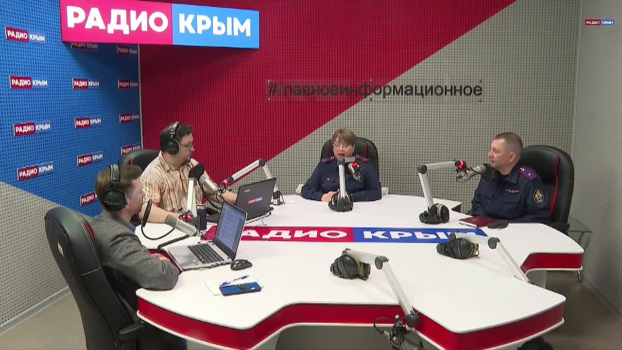 Какие экзамены необходимо сдать будущим кадетам