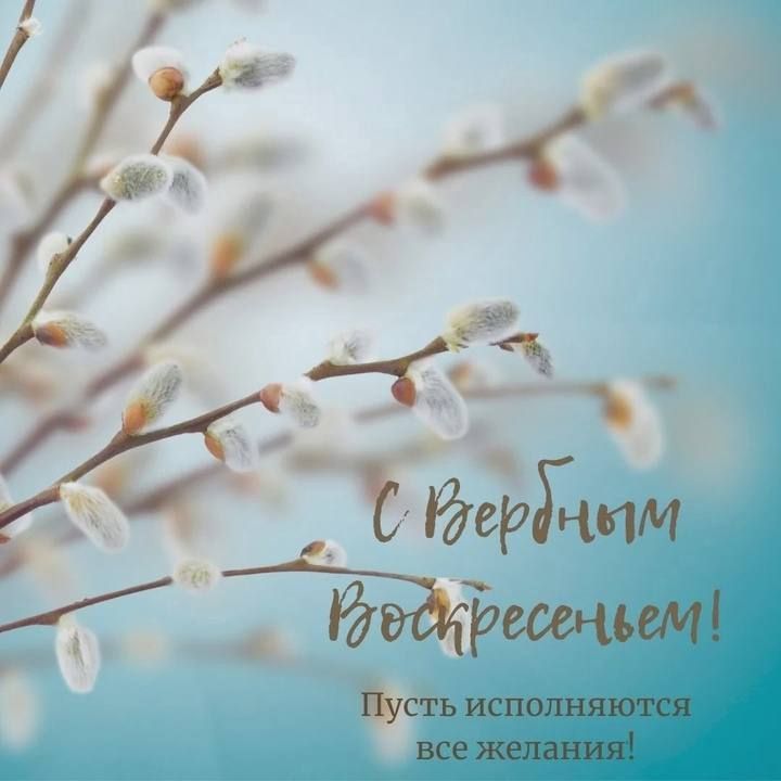 ���������� �����������: ������, �� ���� ���� ���������� ��� � ������� ������������!